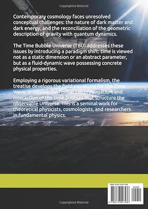 English Edition Back