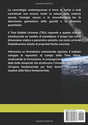 Edizione Italiana Retro