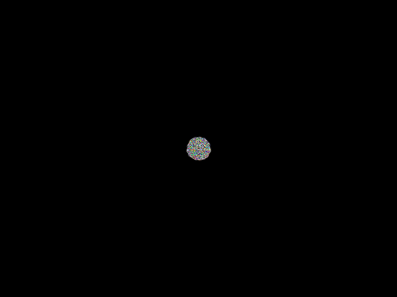 TBU Zoom Earth Clip